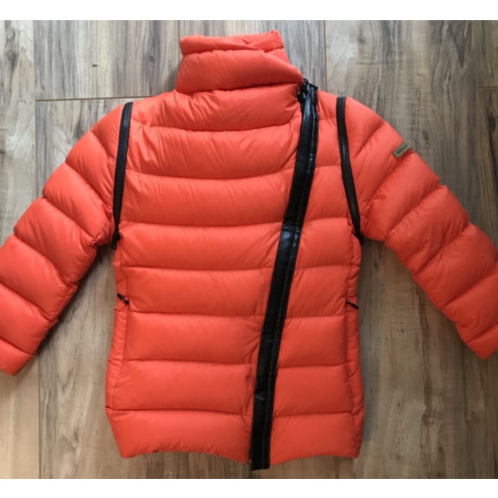 Kids MACKAGE